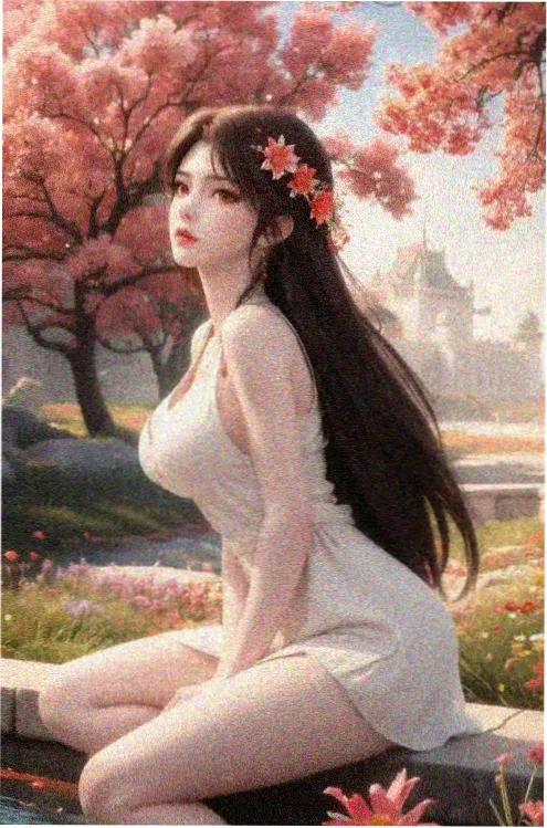 好看的电视剧推荐前十名 漫长的季节 剧集海报