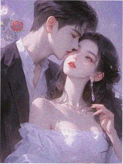 美剧推荐 最后生还者 海报
